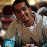 Anirudh Seth | UQX350 | United States | The Official Global Poker Index ... - Andy-Seth-1-150x150