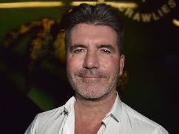 Simon Cowell to undergo surgery, will be out of 'America's Got Talent' for weeks - USA Today