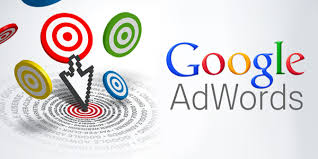 Adwords, Tepat Sasaran dengan Adwords
