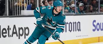 The Hockey News - News update