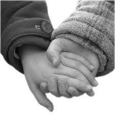 Image result for hand hold
