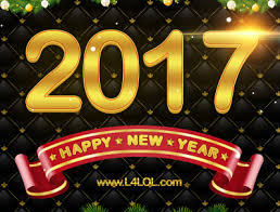 Image result for happy new year 2017 whatsapp dp