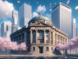 BOJ policymaker Sato says short-term volatile moves in exchange rate are undesirable