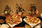 Catering per feste di compleanno per bambini Roma - LallaPalla