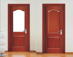 Image result for wooden doors