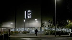 jaguar land rover