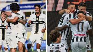 Copa da Itália: semana decisiva com times da Serie A em campo