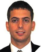 Leandro Emilio Toscano is a lawyer specialized in intellectual property and information technology. Following studies in law at the Universidad de Buenos ... - 1392354799LEANDROTOSCANO1