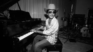 Global superstar announces Columbus stop on first headline tour in a decade