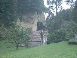 Bildergebnis für Emma Kunz