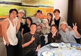 News source: 奇摩新聞