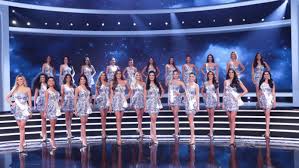 ¡Miss Venezuela World 2025: Fecha, Conducción y Novedades!