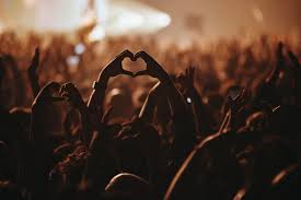 News source: Paris La Défense Arena