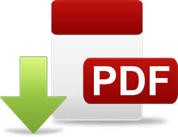 Resultado de imagen de descargar pdf