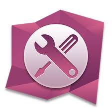 英和画像辞典：(configure)の意味は画像で解説！見るだけで「configure」の意味が分かる・覚えられる 