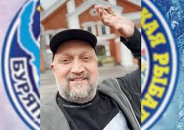 Информ Полис - News update