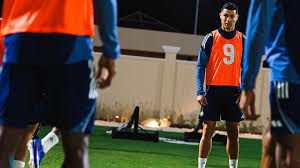Will Cristiano Ronaldo Play Tonight in Al-Nassr vs Al-Shabab Saudi Pro League 2025-26 Match? Here’s the