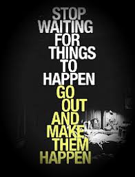105 Powerful Health and Fitness Quotes to Inspire Greatness ... via Relatably.com