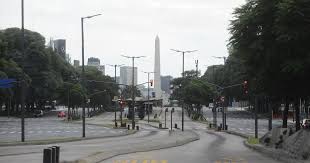Imagen en miniatura