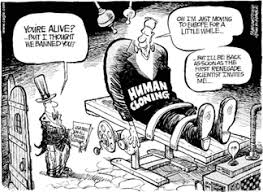 Frankenstein Blogs - CSNHS-West English 12, 12 H, and Yearbook via Relatably.com