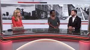 CityNews Vancouver - News update