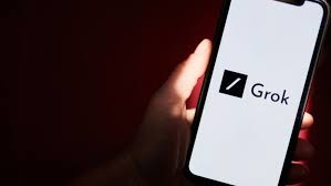 Grok Suffers Outage: Thousands Report Issues