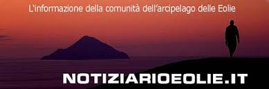Eolie News - News update