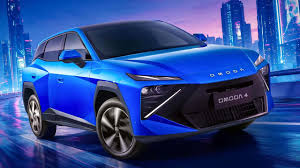 Trend Google: salone dell'automobile di parigi