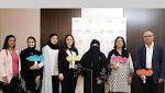 خطوة إلى الأمام في «مدينة