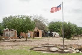 Texas Camps Face New Safety Regulations After Deadly Floods