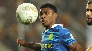 Mamelodi Sundowns vs. Stellenbosch FC - Kick-off time, how to watch, team news
