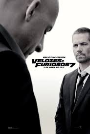 Velozes & Furiosos 7