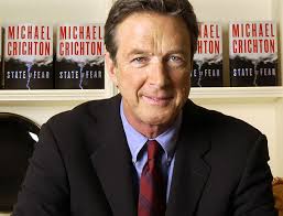 <b>Michael Crichton</b>: photo#07 - michael-crichton-06