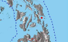 Abante TNT - News update