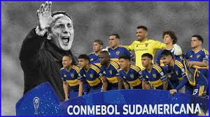 Atletico Mineiro