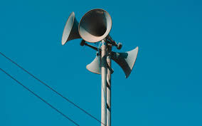 хвилина мовчання