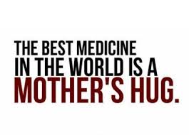 Hug-Quotes-70.jpg via Relatably.com