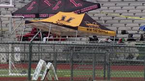 Fatal Stabbing at Frisco High School Track Meet Claims Student's Life