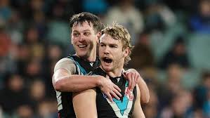 afl.com.au - News update