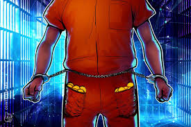 Cointelegraph - News update