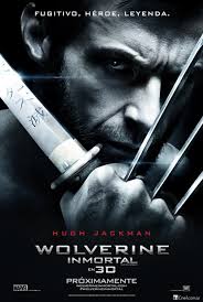 تحميل فيلم The Wolverine (2013) EXTENDED BluRay Images?q=tbn:ANd9GcS3jVEF-HzKV8-fOJC4Zg3NYuTKfXfy42OA77As-0bOBuZEQ57e