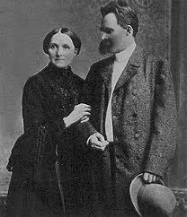 Resultado de imagen de nietzsche
