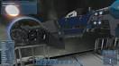 space engineers survival tutorial