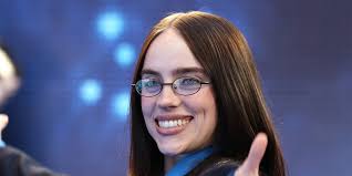 Billie Eilish Finally Addresses Her Role in Survivor Season 50 Boomerang Idol