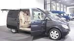 Opel Vivaro - Occasion, Tweedehands auto, Auto kopen