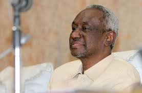 Full Name: Ali Osman Muhammed Taha / Ali Uthman Muhammad Taha. JPEG - 27.2 kb; Sudan&#39;s 2nd Vice President Ali Osman Taha (Reuters) - Taha1-2