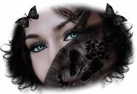 Résultat de recherche d'images pour