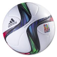 Image result for Womens Soccer World Championship 2015
