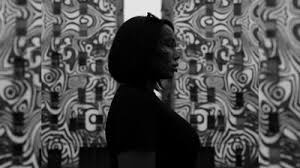 Muere ‘Mary Magdalene’, influencer de ascendencia mexicana, tras caer de un edificio: Esto sabemos