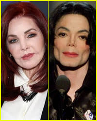 Just Jared - News update